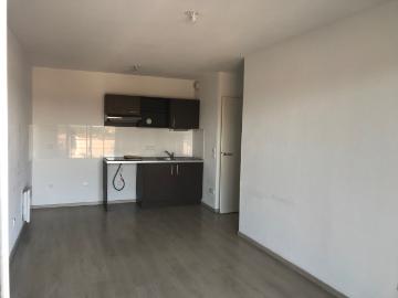 Appartement 3 pièces, 57 m² à louer à Montélimar 26200
