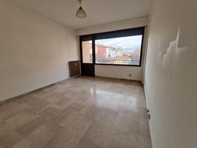 Appartement 3 pièces, 57 m² à louer à Mouans Sartoux 06370