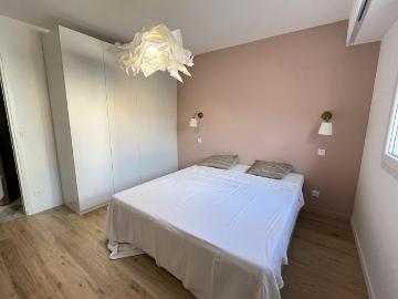 Appartement 3 pièces, 57 m² à louer à Nice 06300