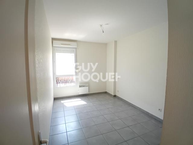 Appartement 3 pièces, 57 m² à louer à Perpignan 66000