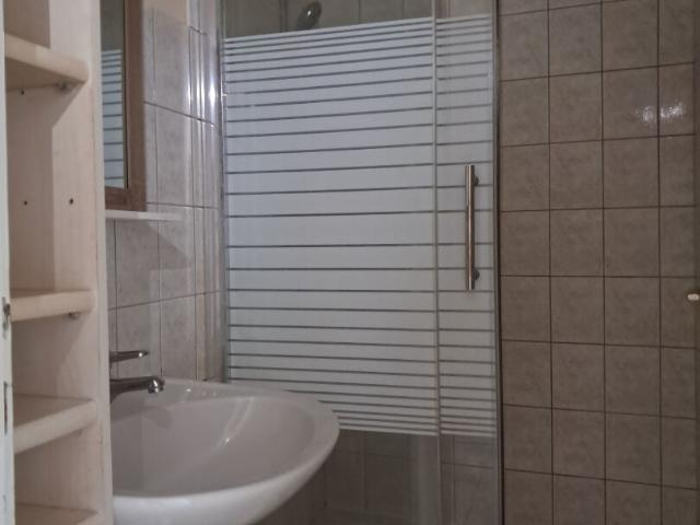Appartement 3 pièces, 57 m² à louer à Pons 17800
