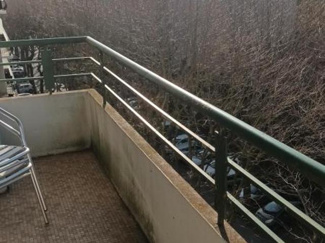 Appartement 3 pièces, 57 m² à louer à Rodez 12000