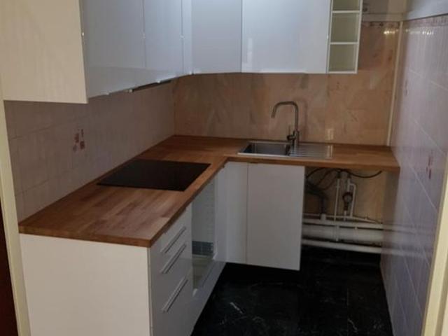 Appartement 3 pièces, 57 m² à louer à Saint Soupplets 77165