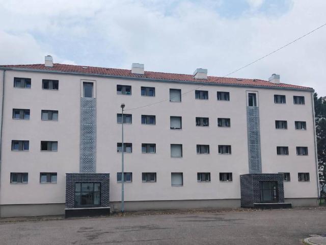 Appartement 3 pièces, 57 m² à louer à Sarreguemines 57200