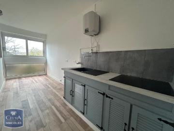 92260, Fontenay-aux-Roses, Hauts-de-Seine, Île-de-France
