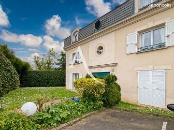 Appartement à vendre à Bourgogne - Cuisine équipée