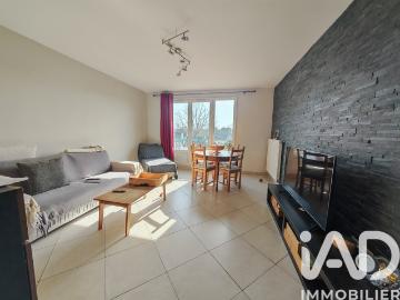 91800, Épinay-sous-Sénart, Essonne, Île-de-France