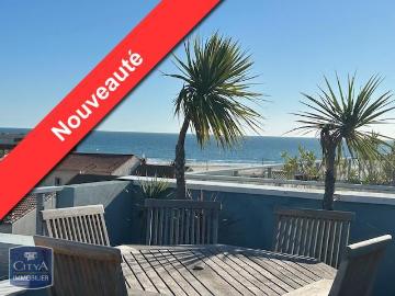 Méditerranée, La Languedocienne Montpellier, Maurin, Hérault, Languedoc-Roussillon