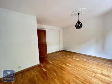 94140, Alfortville, Val-de-Marne, Île-de-France