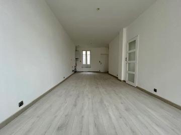 Appartement 3 pièces, 57m2