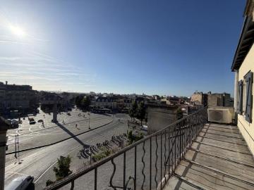 Appartement 3 pièces