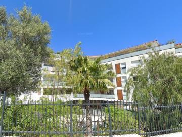83240, La Croix-Valmer, Var, Provence-Alpes-Côte dAzur