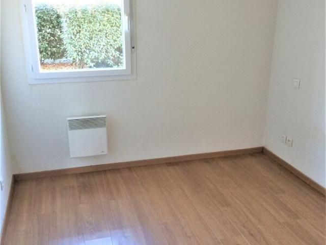Appartement 3 pièces 54.99m²