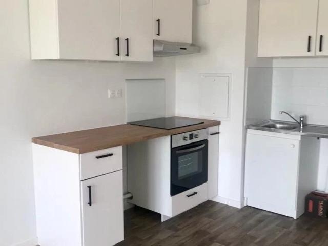 Appartement 3 pièces, 54 m² à louer à Tigery 91250