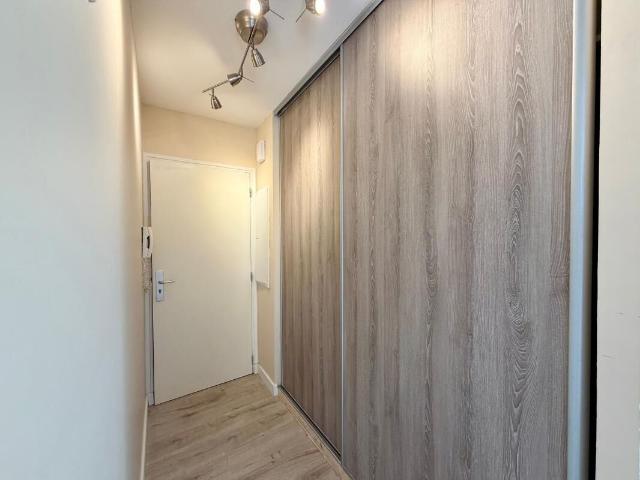 Appartement 3 pièces, 54 m² à louer à Toulouse 31000
