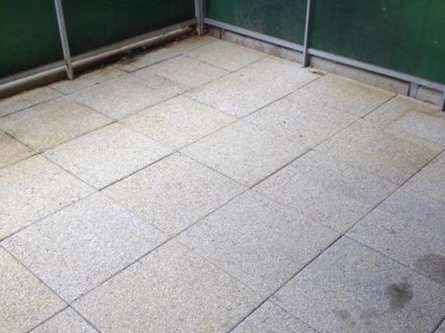 Appartement 3 pièces, 54 m² à louer à Toulouse 31300