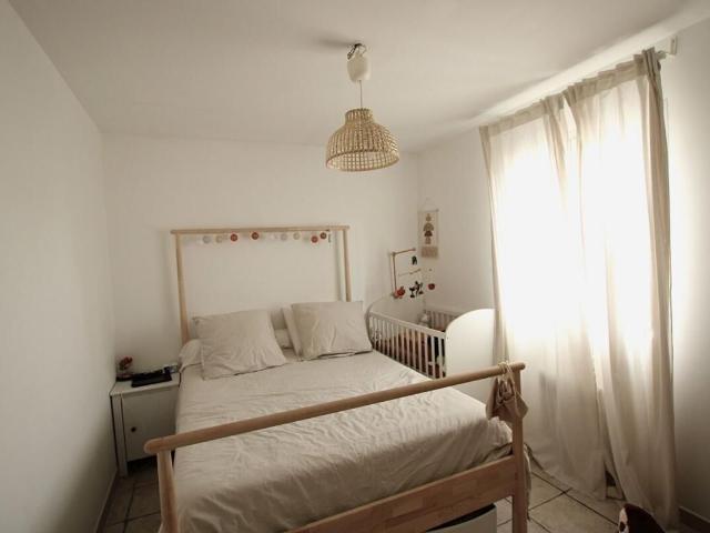 Appartement 3 pièces, 54 m² à louer à Vedène 84270