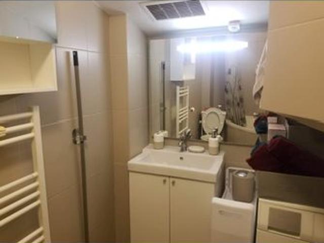 Appartement 3 pièces, 54 m² à louer à Villemomble 93250