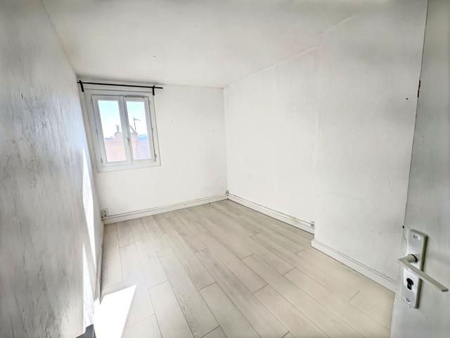 Appartement 3 pièces, 54 m² à louer à Aix en Provence 13100