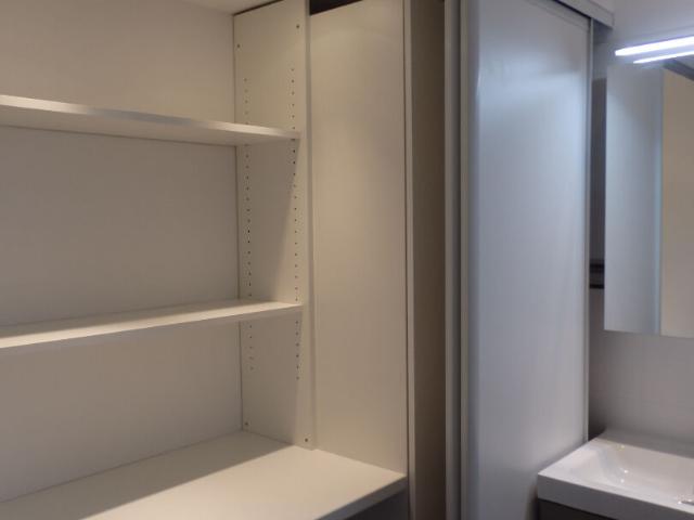 Appartement 3 pièces, 54 m² à louer à Aix en Provence 13290