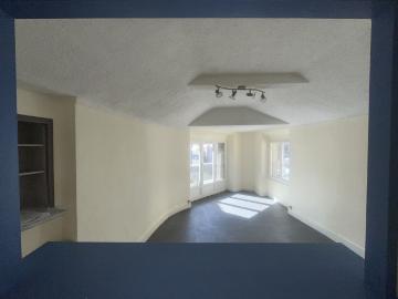 Appartement 3 pièces, 54 m² à louer à Annonay 07100