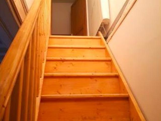 Appartement 3 pièces, 54 m² à louer à Avrechy 60130
