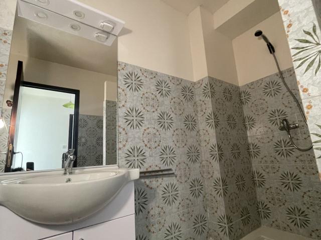 Appartement 3 pièces, 54 m² à louer à Baraqueville 12160