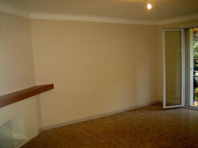 Appartement 3 pièces, 54 m² à louer à Bastia 20200