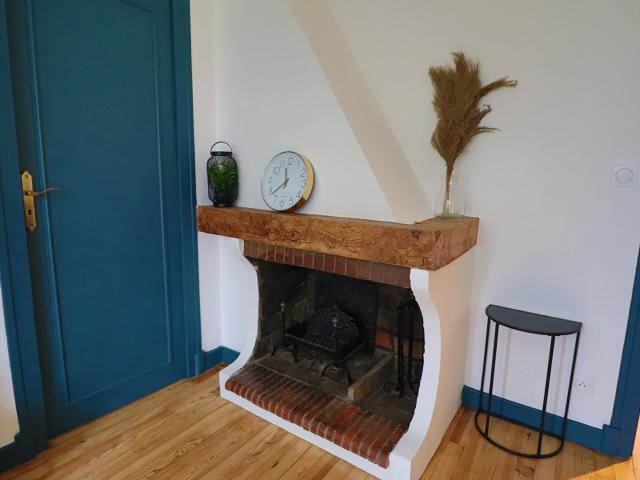 Appartement 3 pièces, 54 m² à louer à Billère 64140