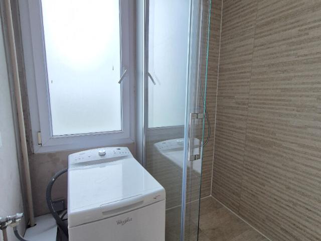 Appartement 3 pièces, 54 m² à louer à Bonsecours 76240