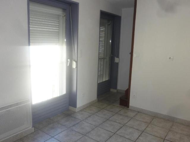 Appartement 3 pièces, 54 m² à louer à Cambrai 59400