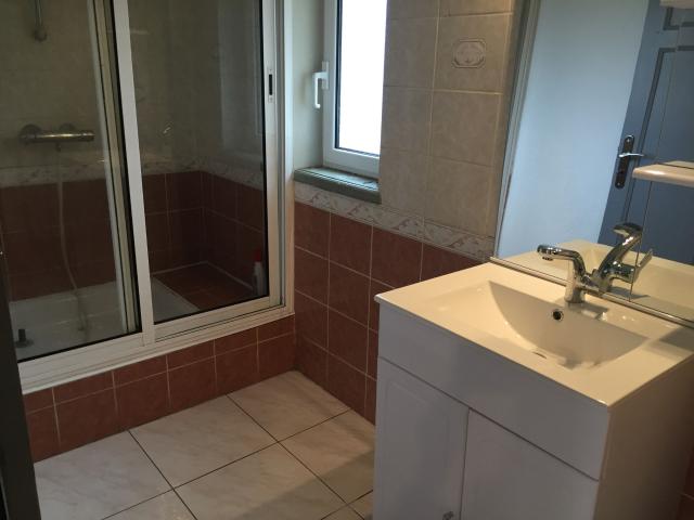 Appartement 3 pièces, 54 m² à louer à Carcassonne 11000