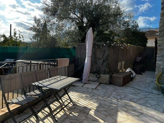 Appartement 3 pièces, 54 m² à louer à Carros 06510