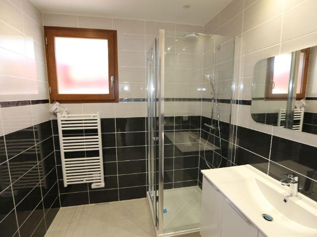 Appartement 3 pièces, 54 m² à louer à Carros 06510