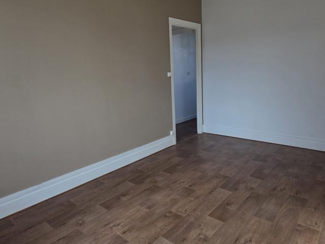 Appartement 3 pièces, 54 m² à louer à Clermont Ferrand 63100
