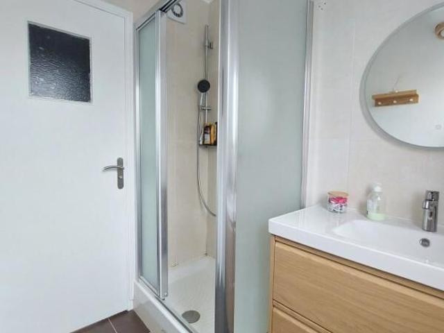 Appartement 3 pièces, 54 m² à louer à Maisons Alfort 94700