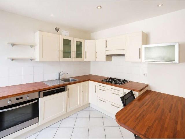 Appartement 3 pièces, 54 m² à louer à Monnetier Mornex 74560