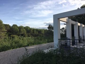 Appartement 3 pièces, 54 m² à louer à Nîmes 30000