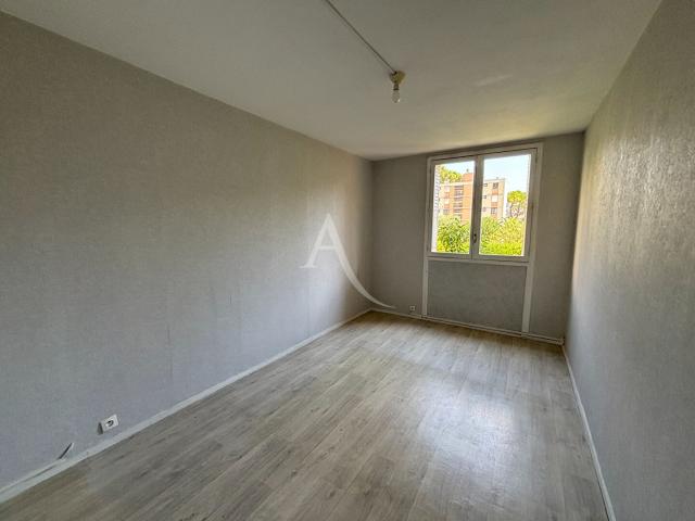Appartement 3 pièces, 54 m² à louer à Nice 06100