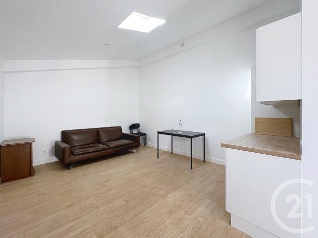 Location appartement 3 pièces 54 m² à Orly 94310
