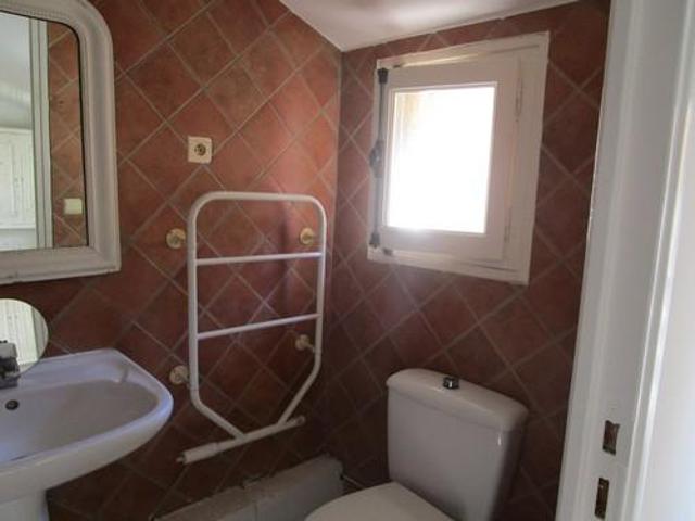 Appartement 3 pièces, 54 m² à louer à Perpignan 66000