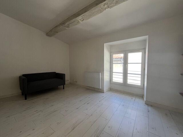 Appartement 3 pièces, 54 m² à louer à Poitiers 86000