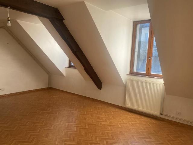 Appartement 3 pièces, 54 m² à louer à Rodez 12000