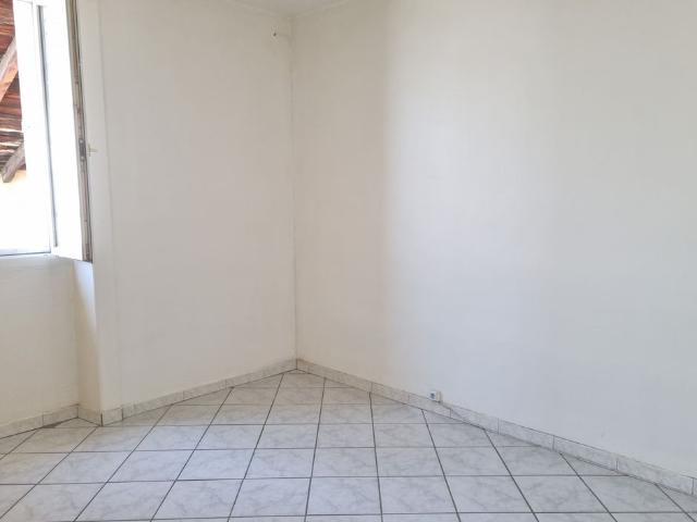 Appartement 3 pièces, 54 m² à louer à Saint Chamond 42400
