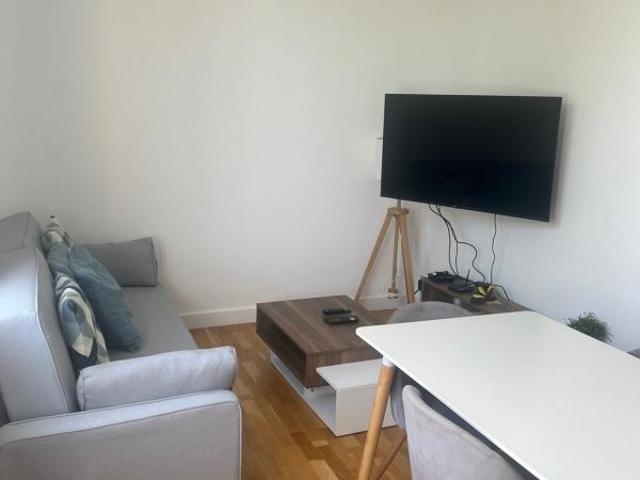 Appartement 3 pièces, 54 m² à louer à Saint Cyr sur Loire 37540