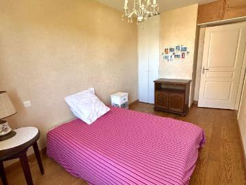 Appartement à louer à Loire-Atlantique