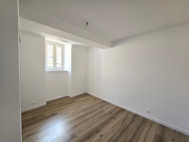 Appartement 3 pièces, 54 m² à louer à Saint Palais 64120