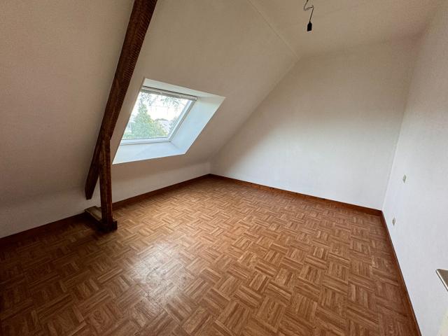 Appartement 3 pièces – 54 m² environ à Séné ref: 35342