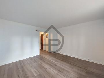 Appartement 3 pièces 54 m²