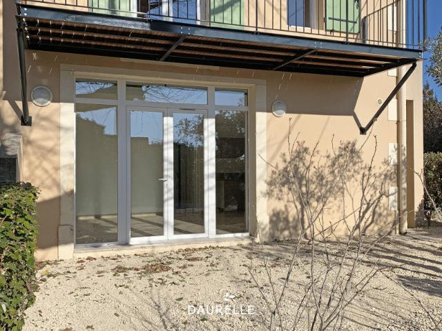 Appartement 3 pièces 54 m²